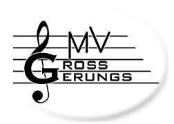 Musikverein Gross Gerungs