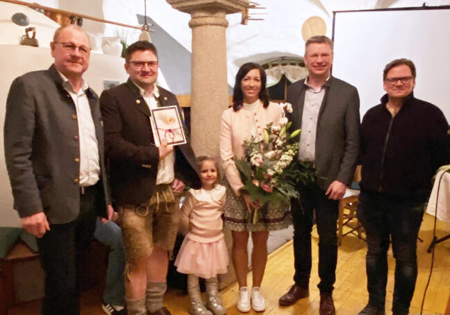 IMG-20250208-WA0009_2