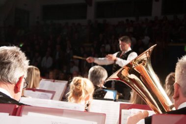 Fruehlingskonzert2025_IMG_9595