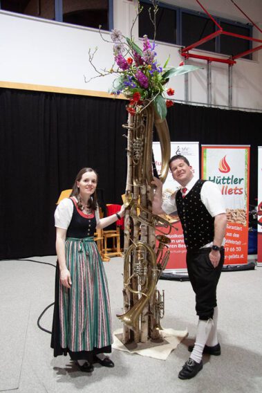 Fruehlingskonzert2025_IMG_9604