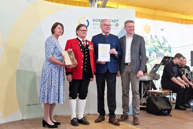 BesterFreiwilliger2025