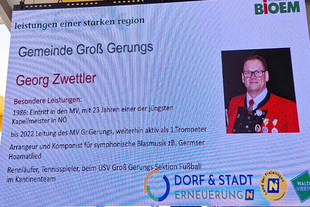 Freiwilligenehrung2025