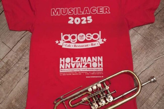 Musilager2025_Shirts