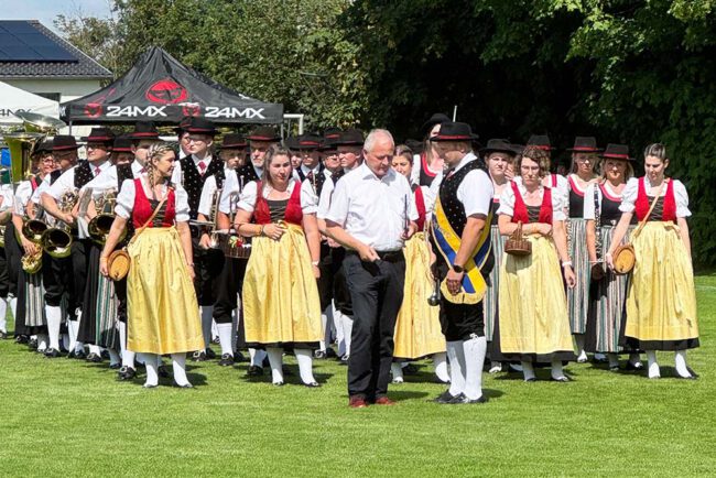 TitelpicMarschmusikbewertung