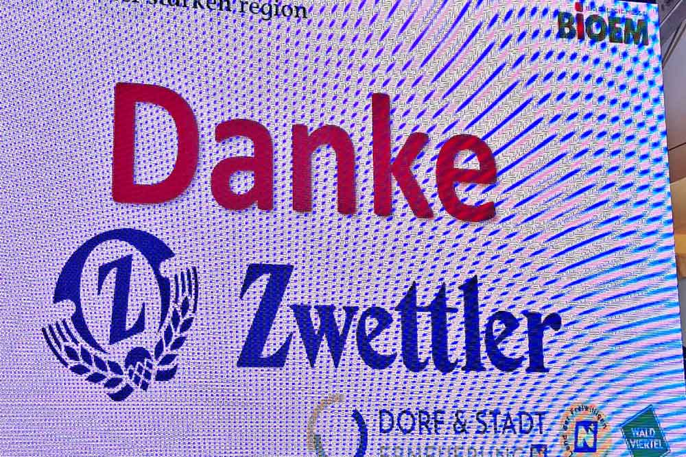 Zwettler_2025