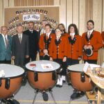 70_II-042-Musikerheimeröffnung-Gerungs-16.6
