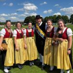 AdrianMarschmusikbewertung