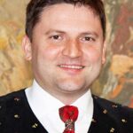 AlexanderReisinger