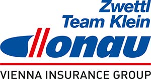 Logo Donau Versicherung