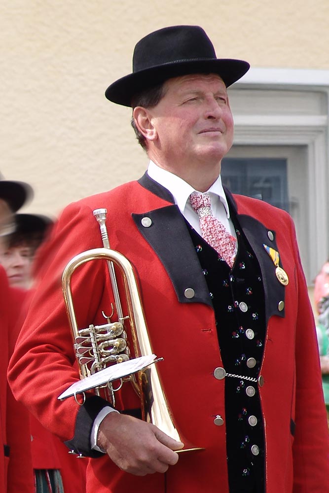 VoglFranz5